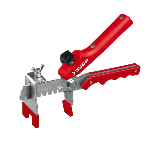  Щипцы для СВП 3389 Мастер