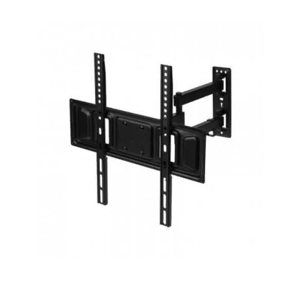  Кронштейн для ТВ 32"-55" наклонно-повор 2колена 38-0081 Home Rexant