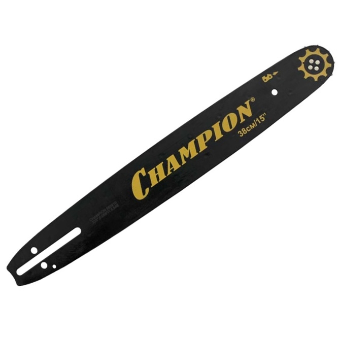  Шина 15-325-1,5-64зв (Husqvarna,Champion) 952916/952923/952912/952910