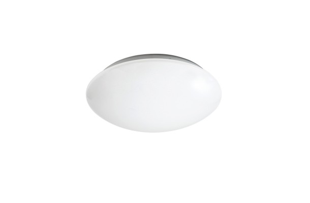  Люстра св/д 36Вт RGB LED 7520/36W/410