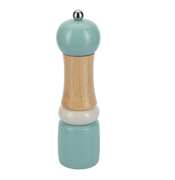  Мельница для специй 21,3*6см 74-207 Linea Aroma Regent