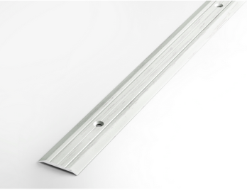  Порог-Стык ПС 01.1350.R174 береза