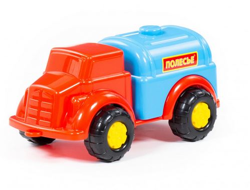  Автомобиль Антошка n11 Полесье 50342