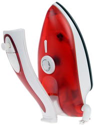  Утюг Irit IR-2305 800Вт дорожный