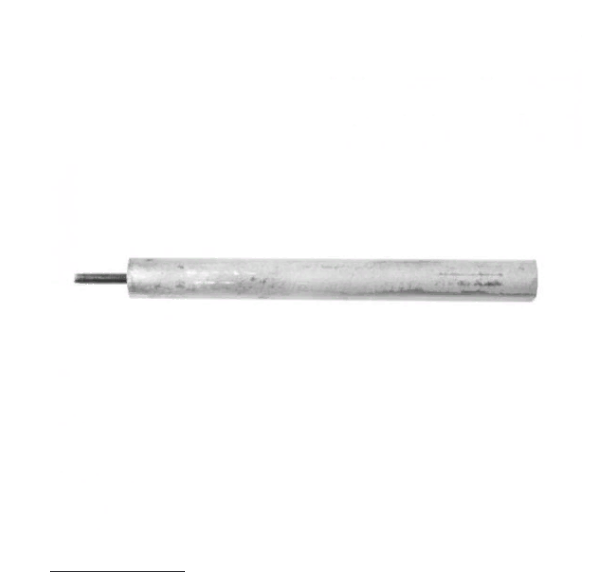  Анод магниевый 140D14+20M4   М100403