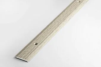  Порог-Стык ПС 01.1800.087 дуб беленый*