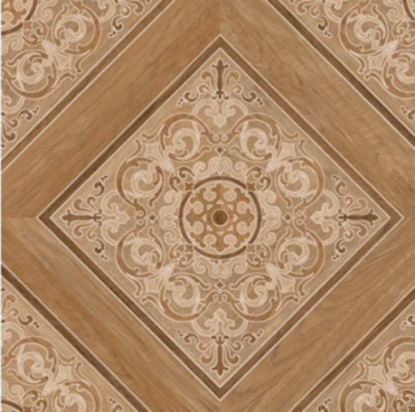  Линолеум ш.3,0м Megapolis Oliver 1-160M Juteks 22класс