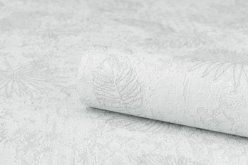  Обои 1,06*10м Valse винил на флиз основе 60406-01