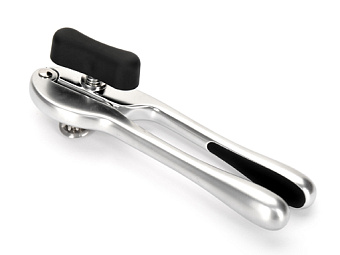  Нож консервный матов Linea Cucina 93-CN-16-02