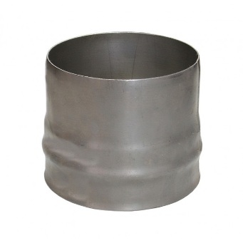  Переходник 135*130 нм 1,0