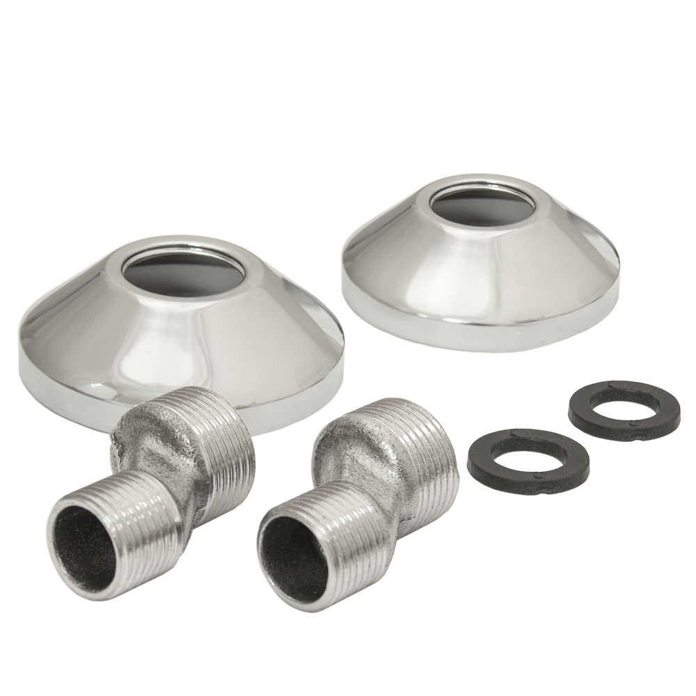  Эксцентрик Gota Rocio GT79-1