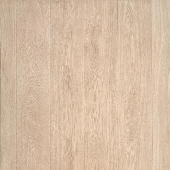  Линолеум ИДИЛЛИЯ НОВА ТАНГО цвет4 шир.4,0м 1класс