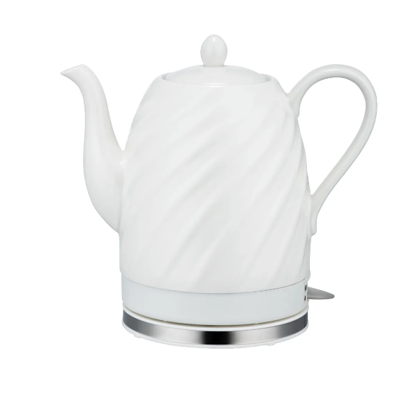  Чайник электрический Maxtronic 1,6л MAX-YD-121 Дизайн 44678