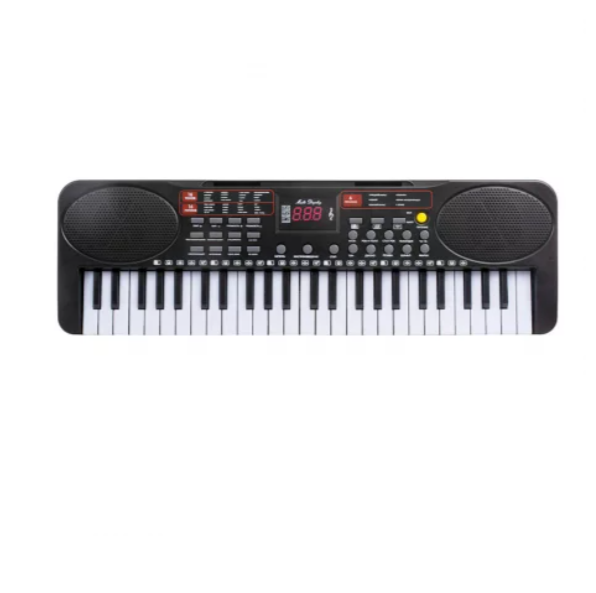  Синтезатор R2314A 49 клавиш в кор