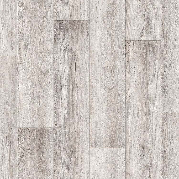  Линолеум ш.3,0м Бавария Фавор 30-521