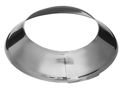  Юбка 430/0,5 D150