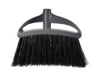  Щетка для улицы Etna серая 221213035/01