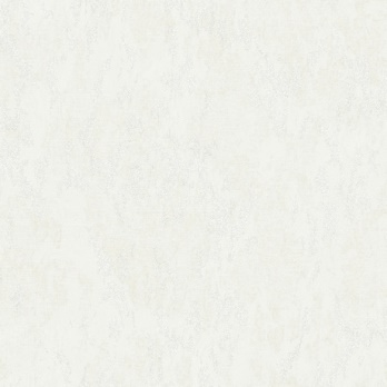  Обои 1,06*10м Lissabon винил на флиз осн. гор. тис. 60675-02