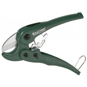  Труборез 25мм для мет.пласт 23381-25 Kraftool