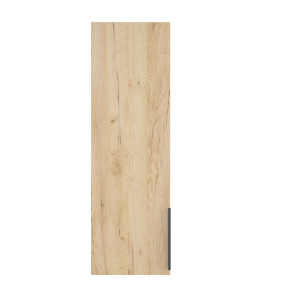  Шкаф Фрейм 25 19538