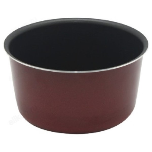  Форма для кулича 14см антипригар 6621414