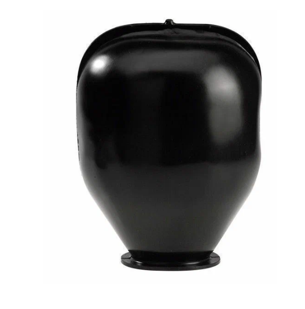 Мембрана для гидроаккумулятора 50л SK-50 BRAIT 2302010077
