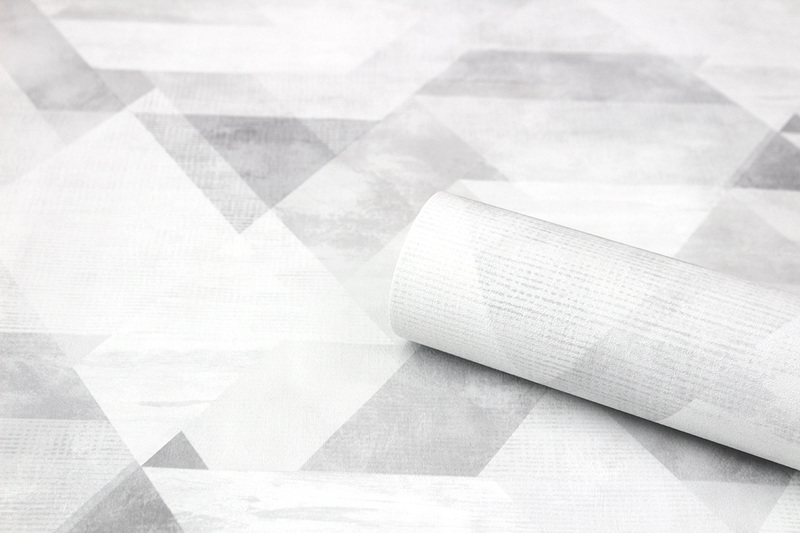  Обои 1,06*10м Light винил на флиз основе 60244-04