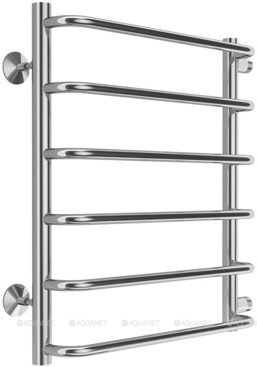  Полотенцесушитель 500*600мм бп500 Стандарт П6