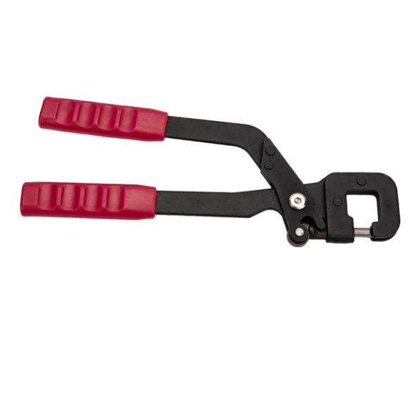  Просекатель д/метал.профиля по ГКЛ 15001 КУРС