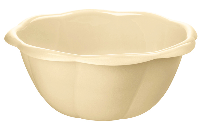  Миска 1,6л пласт 431253224/431253218/431253222