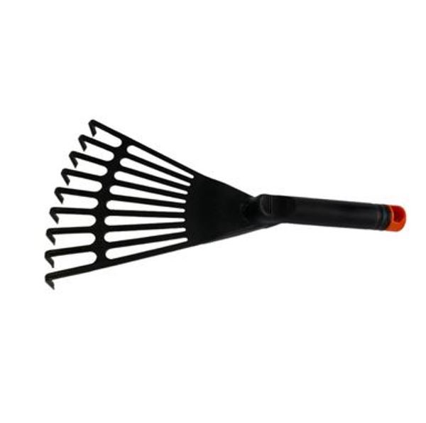  Грабли веерные Радиан