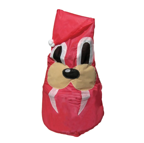  Укрытие для растений Морж Сказка 150х97см КА3678