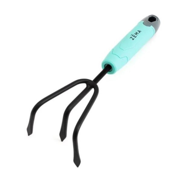  Культиватор садовый Zema ZM2103