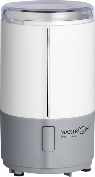  Кофемолка эл Maxtronic MAX-832 роторная 101704