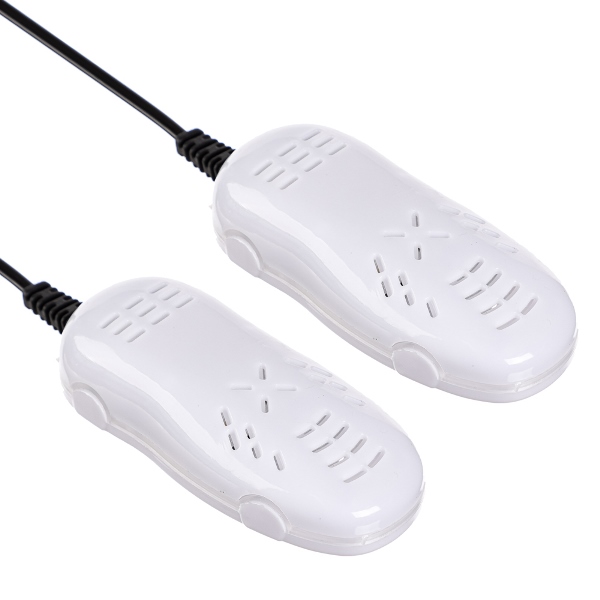  Сушилка эл. для детскойц обуви Leben 248-003