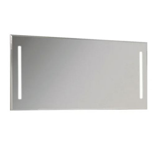  Зеркало "Отель 1200" Акватон