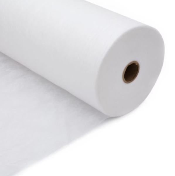 Укрывной материал Агротекс 42г/м белый (шир.3,2м) в п/м - фото