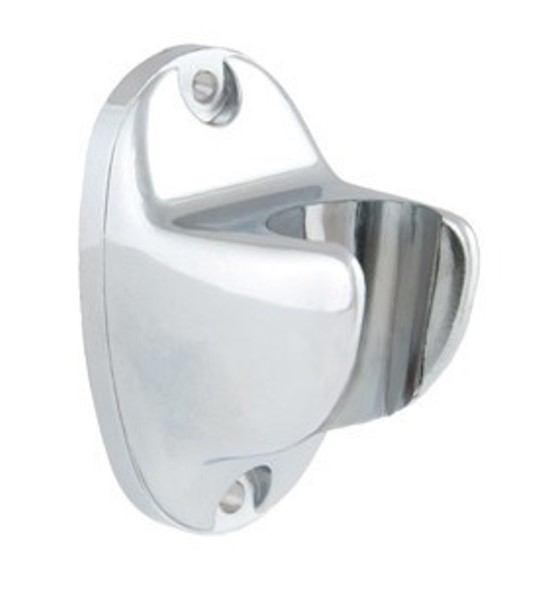  Держатель для душа пластик ST2632