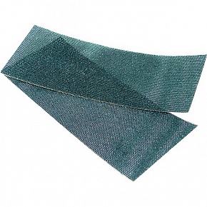  Сетка шлиф водост 105*280 Р220 10шт 31-8-122 Hobbi