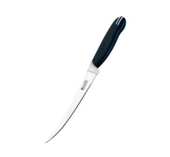  Нож Linea Talis 125/235мм д/томатов 93-KN-TA-7.2 Regent