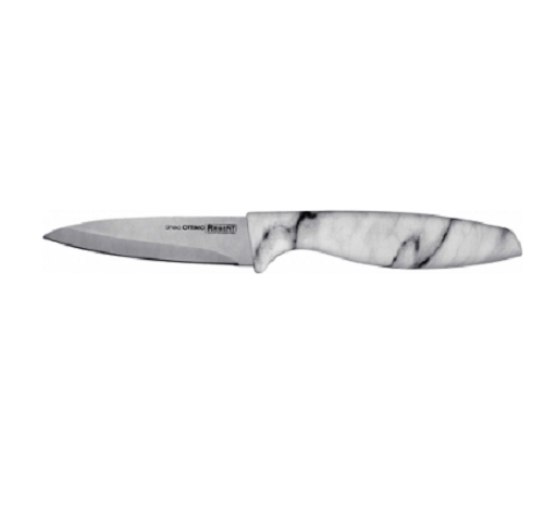  Нож 20см для овощей 93-KN-OT-5 Linea Ottimo