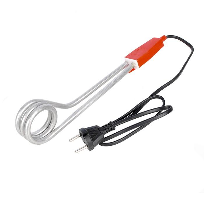  Электрокипятильник 2кВт Practisch Э0584 УХТ