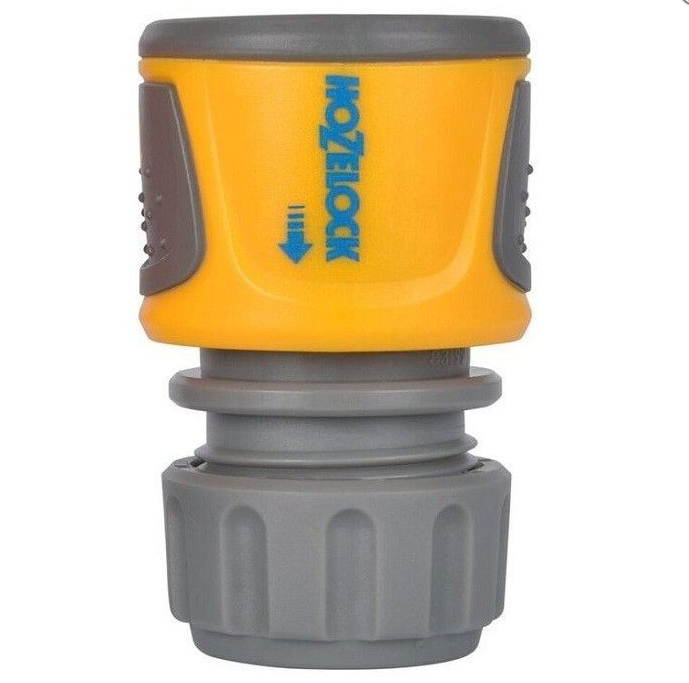  Коннектор HOZELOCK 1/2" 5/8" 2070 