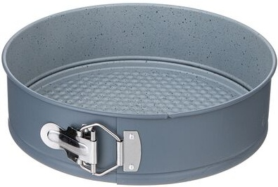  Форма для выпечки разьемная 24см а/приг 930-066 Agness