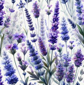  Клеенка  1,40х20м ткань с пвх покрыт. Grace STS901