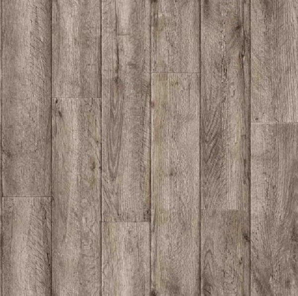  Линолеум ш.2,5м Атланта Монмартр 25-722 21класс (75)