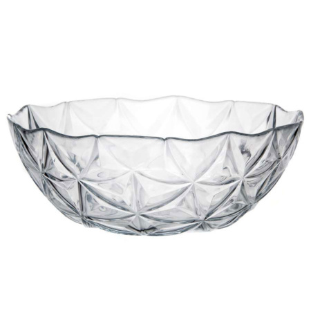  Салатник 240мм ЭСТРЕЛЛА 10553B