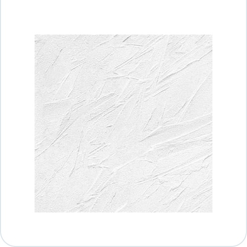 Панель ПВХ 2600*250*7мм Эвридика 771 - фото