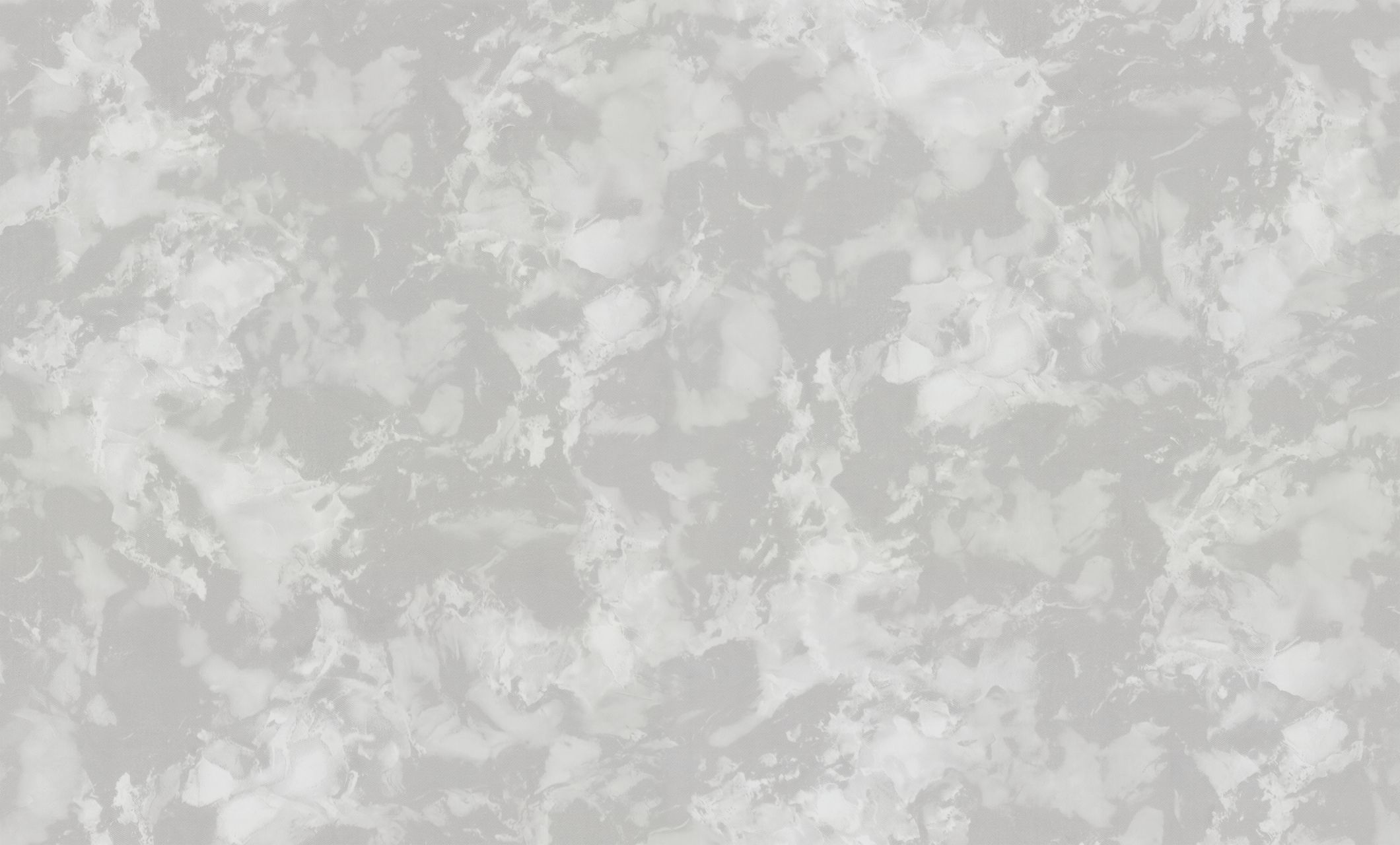  Обои 1,06*10м 72629-41 Лама-Lama винил на флиз основе 