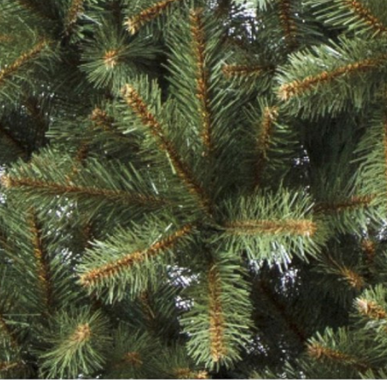  Елка 150см Кавказская 2773236